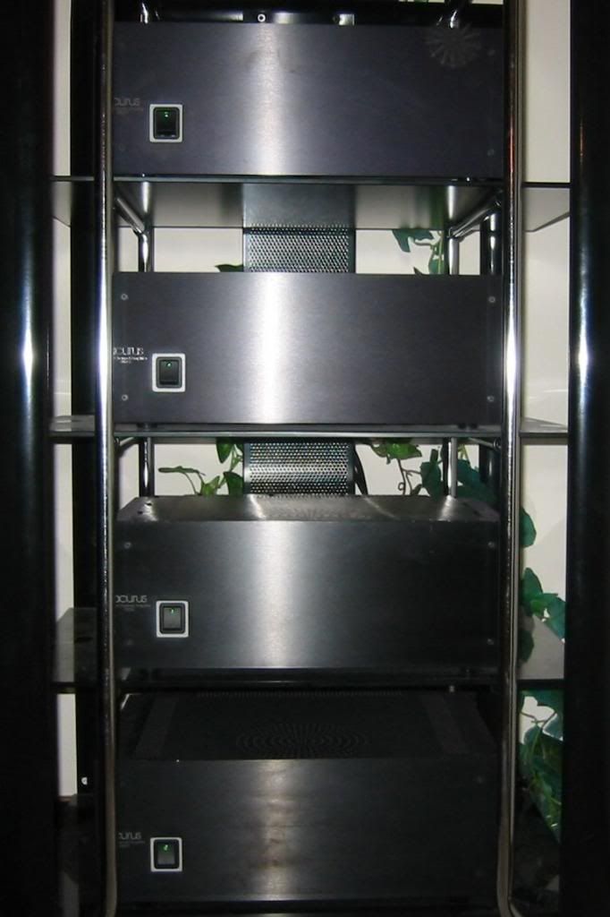 Pioneer SC35 keeps shutting off Audioholics Home Theater Forums